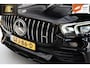 Mercedes-Benz GLE AMG 53 4MATIC+ | Burmester | Pano | Sportuitl.