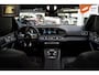 Mercedes-Benz GLE AMG 53 4MATIC+ | Burmester | Pano | Sportuitl.