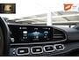 Mercedes-Benz GLE AMG 53 4MATIC+ | Burmester | Pano | Sportuitl.