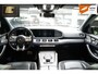 Mercedes-Benz GLE AMG 53 4MATIC+ | Burmester | Pano | Sportuitl.