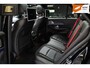 Mercedes-Benz GLE AMG 53 4MATIC+ | Burmester | Pano | Sportuitl.
