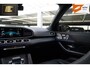 Mercedes-Benz GLE AMG 53 4MATIC+ | Burmester | Pano | Sportuitl.
