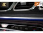 Mercedes-Benz GLE AMG 53 4MATIC+ | Burmester | Pano | Sportuitl.