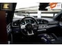 Mercedes-Benz GLE AMG 53 4MATIC+ | Burmester | Pano | Sportuitl.