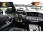 Mercedes-Benz GLE AMG 53 4MATIC+ | Burmester | Pano | Sportuitl.