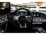 Mercedes-Benz GLE AMG 53 4MATIC+ | Burmester | Pano | Sportuitl.