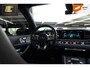 Mercedes-Benz GLE AMG 53 4MATIC+ | Burmester | Pano | Sportuitl.