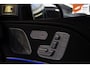 Mercedes-Benz GLE AMG 53 4MATIC+ | Burmester | Pano | Sportuitl.