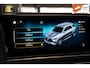 Mercedes-Benz GLE AMG 53 4MATIC+ | Burmester | Pano | Sportuitl.