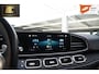 Mercedes-Benz GLE AMG 53 4MATIC+ | Burmester | Pano | Sportuitl.