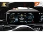 Mercedes-Benz GLE AMG 53 4MATIC+ | Burmester | Pano | Sportuitl.