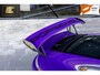 Porsche 911 4.0 GT3 RS Ultra Violet | Bucket seats | Carbon | Lift