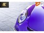 Porsche 911 4.0 GT3 RS Ultra Violet | Bucket seats | Carbon | Lift