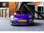 Porsche 911 4.0 GT3 RS Ultra Violet | Bucket seats | Carbon | Lift