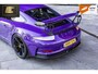 Porsche 911 4.0 GT3 RS Ultra Violet | Bucket seats | Carbon | Lift