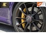 Porsche 911 4.0 GT3 RS Ultra Violet | Bucket seats | Carbon | Lift