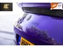 Porsche 911 4.0 GT3 RS Ultra Violet | Bucket seats | Carbon | Lift