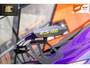 Porsche 911 4.0 GT3 RS Ultra Violet | Bucket seats | Carbon | Lift