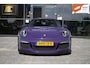 Porsche 911 4.0 GT3 RS Ultra Violet | Bucket seats | Carbon | Lift
