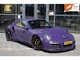 Porsche 911 4.0 GT3 RS Ultra Violet | Bucket seats | Carbon | Lift