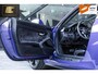 Porsche 911 4.0 GT3 RS Ultra Violet | Bucket seats | Carbon | Lift