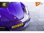 Porsche 911 4.0 GT3 RS Ultra Violet | Bucket seats | Carbon | Lift