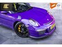 Porsche 911 4.0 GT3 RS Ultra Violet | Bucket seats | Carbon | Lift
