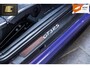 Porsche 911 4.0 GT3 RS Ultra Violet | Bucket seats | Carbon | Lift