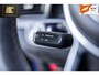 Porsche 911 4.0 GT3 RS Ultra Violet | Bucket seats | Carbon | Lift