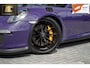 Porsche 911 4.0 GT3 RS Ultra Violet | Bucket seats | Carbon | Lift