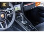 Porsche 911 4.0 GT3 RS Ultra Violet | Bucket seats | Carbon | Lift