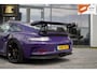 Porsche 911 4.0 GT3 RS Ultra Violet | Bucket seats | Carbon | Lift