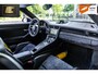 Porsche 911 4.0 GT3 RS Ultra Violet | Bucket seats | Carbon | Lift