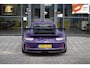 Porsche 911 4.0 GT3 RS Ultra Violet | Bucket seats | Carbon | Lift