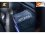 Porsche 911 4.0 GT3 RS Ultra Violet | Bucket seats | Carbon | Lift