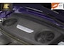 Porsche 911 4.0 GT3 RS Ultra Violet | Bucket seats | Carbon | Lift