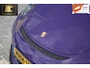 Porsche 911 4.0 GT3 RS Ultra Violet | Bucket seats | Carbon | Lift