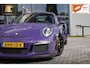 Porsche 911 4.0 GT3 RS Ultra Violet | Bucket seats | Carbon | Lift