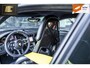 Porsche 911 4.0 GT3 RS Ultra Violet | Bucket seats | Carbon | Lift