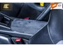 Porsche 911 4.0 GT3 RS Ultra Violet | Bucket seats | Carbon | Lift