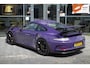 Porsche 911 4.0 GT3 RS Ultra Violet | Bucket seats | Carbon | Lift