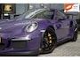 Porsche 911 4.0 GT3 RS Ultra Violet | Bucket seats | Carbon | Lift