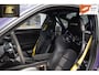 Porsche 911 4.0 GT3 RS Ultra Violet | Bucket seats | Carbon | Lift