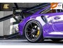 Porsche 911 4.0 GT3 RS Ultra Violet | Bucket seats | Carbon | Lift