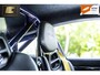 Porsche 911 4.0 GT3 RS Ultra Violet | Bucket seats | Carbon | Lift