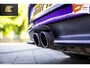 Porsche 911 4.0 GT3 RS Ultra Violet | Bucket seats | Carbon | Lift