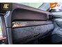 Porsche 911 4.0 GT3 RS Ultra Violet | Bucket seats | Carbon | Lift