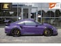 Porsche 911 4.0 GT3 RS Ultra Violet | Bucket seats | Carbon | Lift