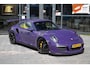 Porsche 911 4.0 GT3 RS Ultra Violet | Bucket seats | Carbon | Lift