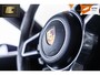 Porsche 911 4.0 GT3 RS Ultra Violet | Bucket seats | Carbon | Lift